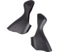 Гумки на ручки ST-5700 Shimano 105, пара