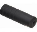 Концовка троса переключения Shimano SIS-SP40, 100шт.
