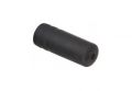 Конечность рубашки переключения Shimano SIS-SP40, пласт (100 шт)