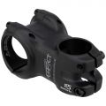 Вынос RACE FACE STEM, AEFFECT R, 35MM, 60X0, BLACK