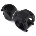 Винос RACE FACE STEM, AEFFECT, 35MM, 50X6, BLACK