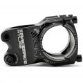 Вынос RACE FACE STEM, ATLAS 35MM, 35X0, BLACK