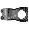 Винос RACE FACE STEM, ATLAS, 31.8MM, 50X0, BLACK