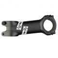 Вынос RACE FACE STEM, RIDE XC, 31.8MM, 100X6, BLACK