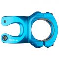 Винос RACE FACE STEM, TURBINE-R, 35MM, 40X0, BLUE