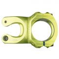 Винос RACE FACE STEM, TURBINE-R, 35MM, 40X0, GREEN