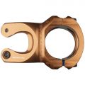 Вынос RACE FACE STEM, TURBINE-R, 35MM, 50X0, KASH MONEY