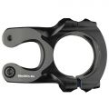 Вынос RACE FACE STEM, TURBINE-R, 35MM, 60X0, BLACK