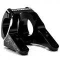 Винос RACE FACE ATLAS, DIRECT MOUNT, 31.8MM, 50X30, STEALTH
