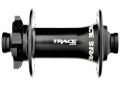 Втулка передня Race Face, RACE FACE HUB, TRACE, 15x110, 615J, , BLK, F,15x110, промисловий, 110 мм, 32H