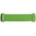 Грипсы RACE FACE GRIPS, GRIPPLER, 30MM, LOCK ON, GREEN, P360