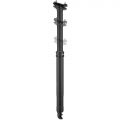 Дропер RACE FACE DP, AEFFECT-R, 30.9, 465/170, BLK -NO LEVER