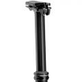 Дропер RACE FACE DP, TURBINE R, 31.6, 175, BLK