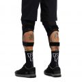 Захист коліна RACE FACE Ambush Leg-Stealth-S