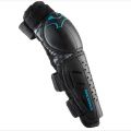 Защита локтя детская RACE FACE PROTEKT ARM BLACK M