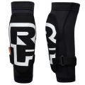 Захист коліна RACE FACE Sendy Trail Knee-Stealth-L