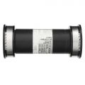 Каретка RACE FACE BB,BB8992-24MM