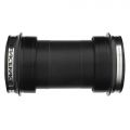 Каретка RACE FACE BB,PF30,83MM–30MM,EXT,SEAL