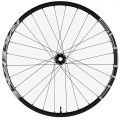 Колесо заднє 27.5 Race Face ATLAS 30, вісь 12x150/157, Shimano