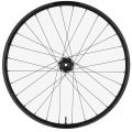 Колесо заднє 29 Race Face TURB-R 30, вісь 12x148, SRAM XD