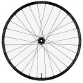 Колеса RACE FACE WHEEL, TURB-R, 35, 12x157-SB, MS SHI12, 29, R