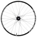 Колеса RACE FACE WHEEL, TURB, 30, 12x148, XD, 6B, 29, R