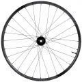 Колеса RACE FACE AEFFECT, 29, SRAM