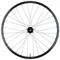 Обід RACE FACE RIM, AEFFECT-R, EMTB, 30, 27.5, 32H, BLK