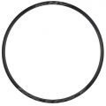 обод RACE FACE RIM, AR OFFSET, 2019, 40, 29, 32H, GRY