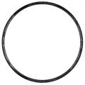 Обiд RACE FACE RIM, ARC OFFSET, 2019, 30, 27.5, 32H, GRY