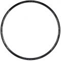Обiд RACE FACE RIM, ARC OFFSET, 2019, 30, 29, 32H, GRY