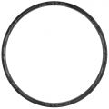 обод RACE FACE RIM, ARC, CARBON, 2018, 31, 27.5, 32H, GRY