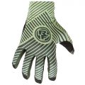 Велоперчатки RACE FACE INDY LINES GLOVES-HUNTER-L