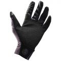 Велорукавички RACE FACE KHYBER GLOVES - WOMEN'S-BLACK-SMALL