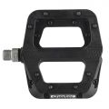 Педали RACE FACE PEDAL, CHESTER, BLACK