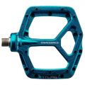 Педалі RACE FACE ATLAS, 22, TURQUOISE