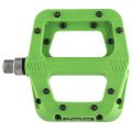 Педалі RACE FACE CHESTER, GREEN