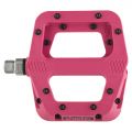 Педали RACE FACE CHESTER, MAGENTA