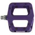 Педалі RACE FACE CHESTER, PURPLE