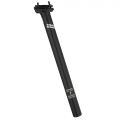 Подседельный штырь RACE FACE SEATPOST,RIDE XC,27.2X375,BLACK