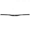Руль RACE FACE ATLAS, 35X820, 20MM, BLK
