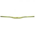 Руль RACE FACE ATLAS, 35X820, 20MM, GREEN