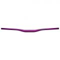 Руль RACE FACE ATLAS, 35X820, 20MM, PURPLE
