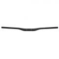 Руль RACE FACE NEXT R, 35X800, 10MM RISER, P877