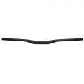 Руль RACE FACE NEXT R, 35X800, 20MM RISE, GREEN