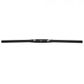 Руль RACE FACE RIDE Handlebar
