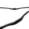 Руль RACE FACE TURBINE R, 35X800, 20MM R