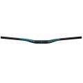 Руль RACE FACE TURBINE R, 35X800, 20MM