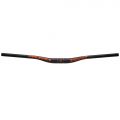 Руль RACE FACE TURBINE R, 35X800, 20MM R, ORN