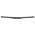 Руль RACE FACE CHESTER, 35X780, 20MM RISER